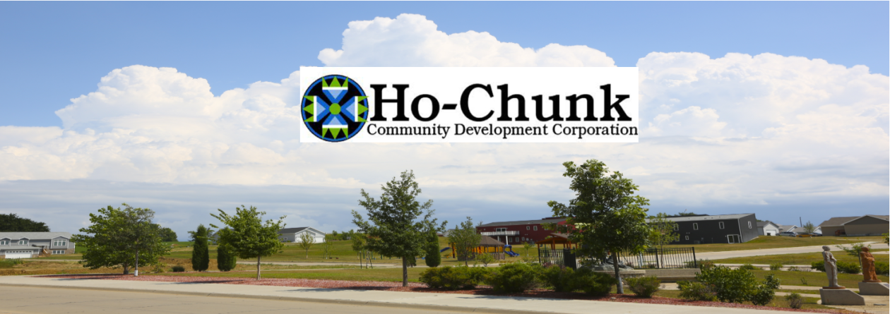 Ho Chunk Community Development Corporation