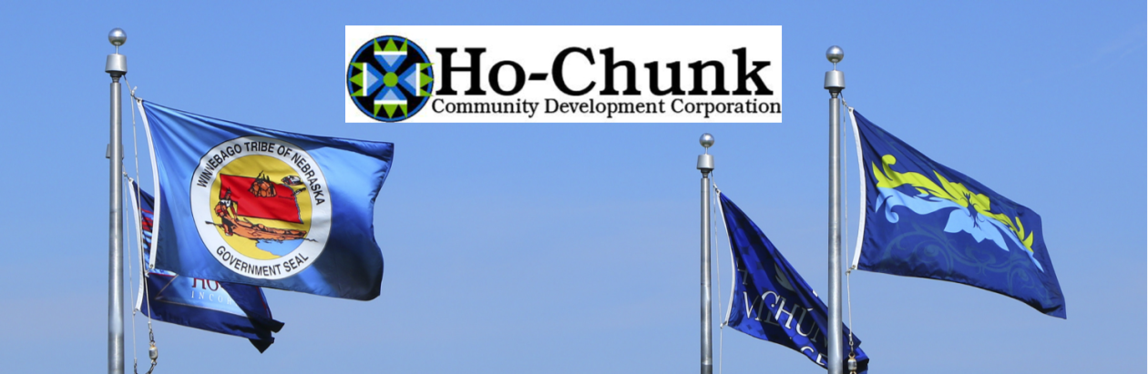 Ho Chunk Community Development Corporation