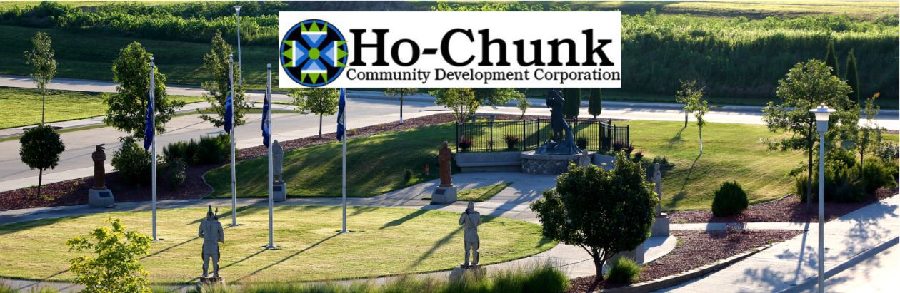 Ho Chunk Community Development Corporation